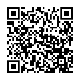 QR_229103 QR_229103